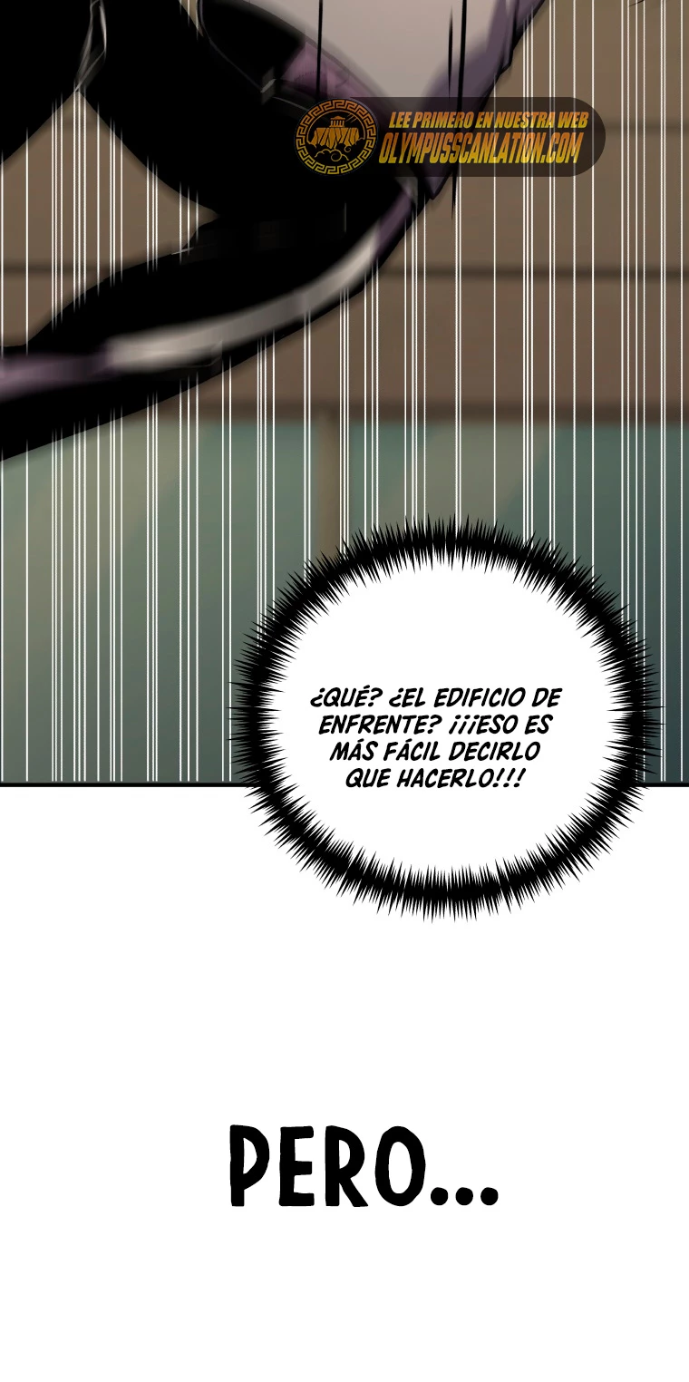 Sanador Devorador de Venenos - Capítulo 4 - Página 81 - LectorTMOo