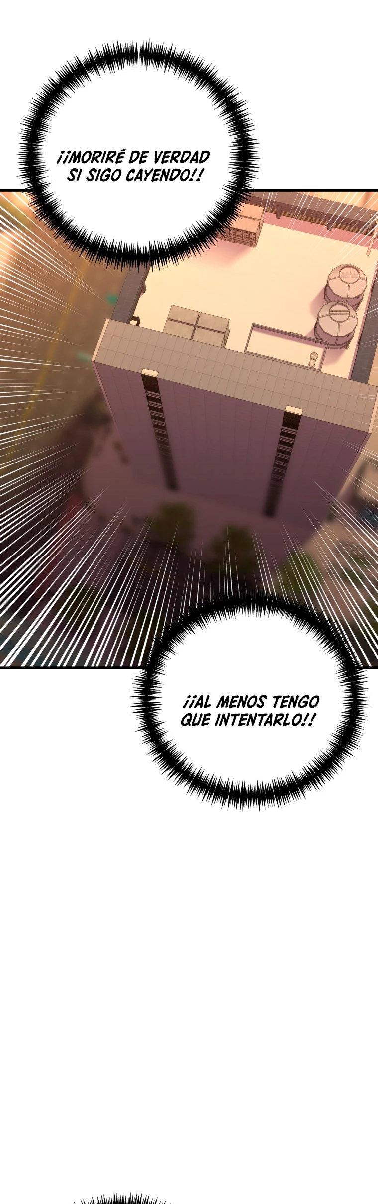 Sanador Devorador de Venenos - Capítulo 4 - Página 82 - LectorTMOo