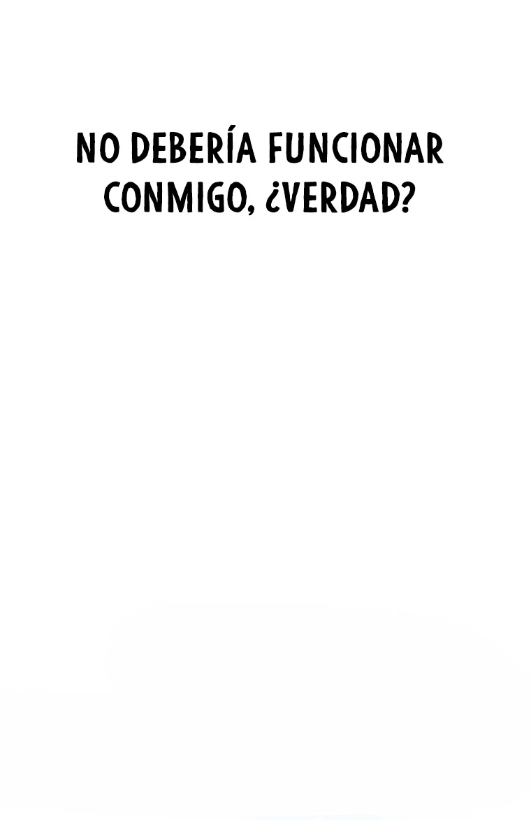 Sanador Devorador de Venenos - Capítulo 6 - Página 28 - LectorTMOo