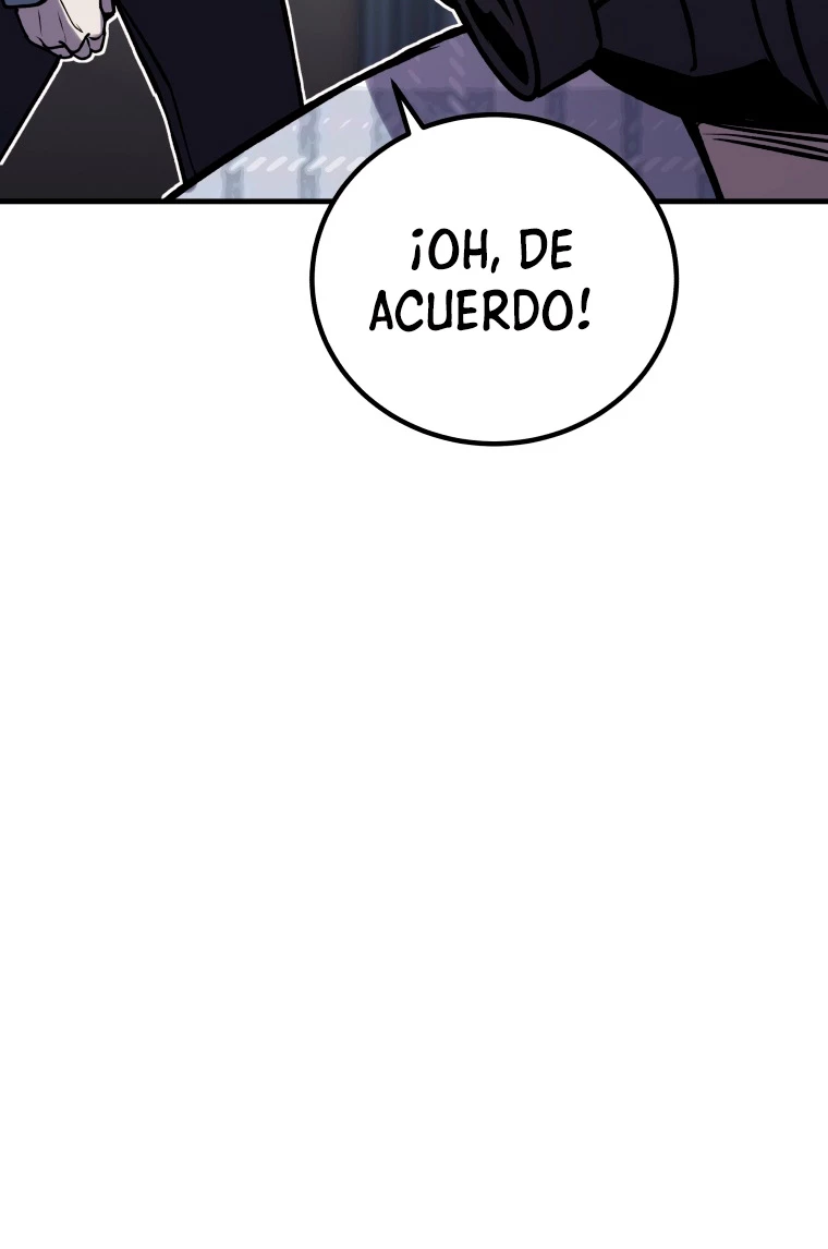 Sanador Devorador de Venenos - Capítulo 6 - Página 73 - LectorTMOo