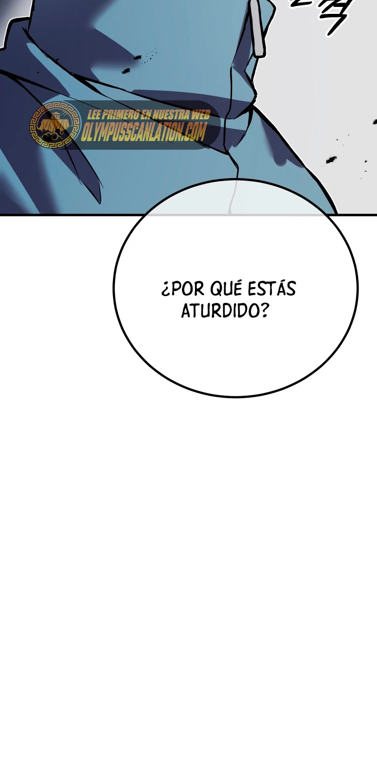 Sanador Devorador de Venenos - Capítulo 6 - Página 86 - LectorTMOo