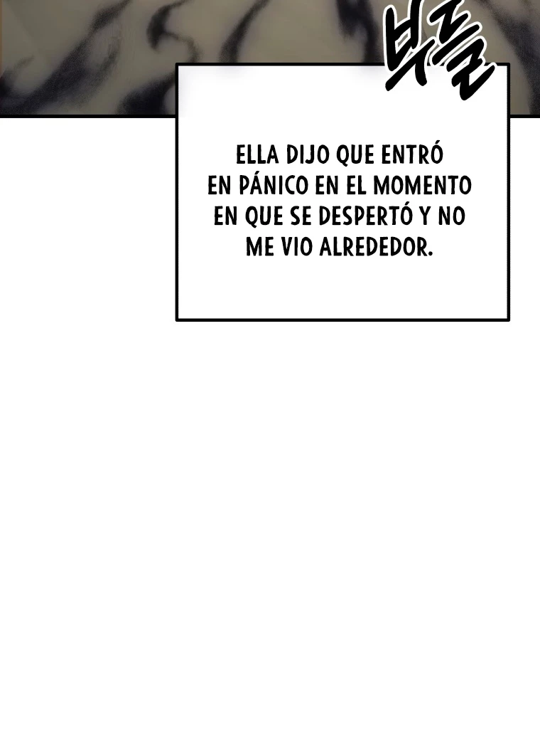 Sanador Devorador de Venenos - Capítulo 7 - Página 14 - LectorTMOo