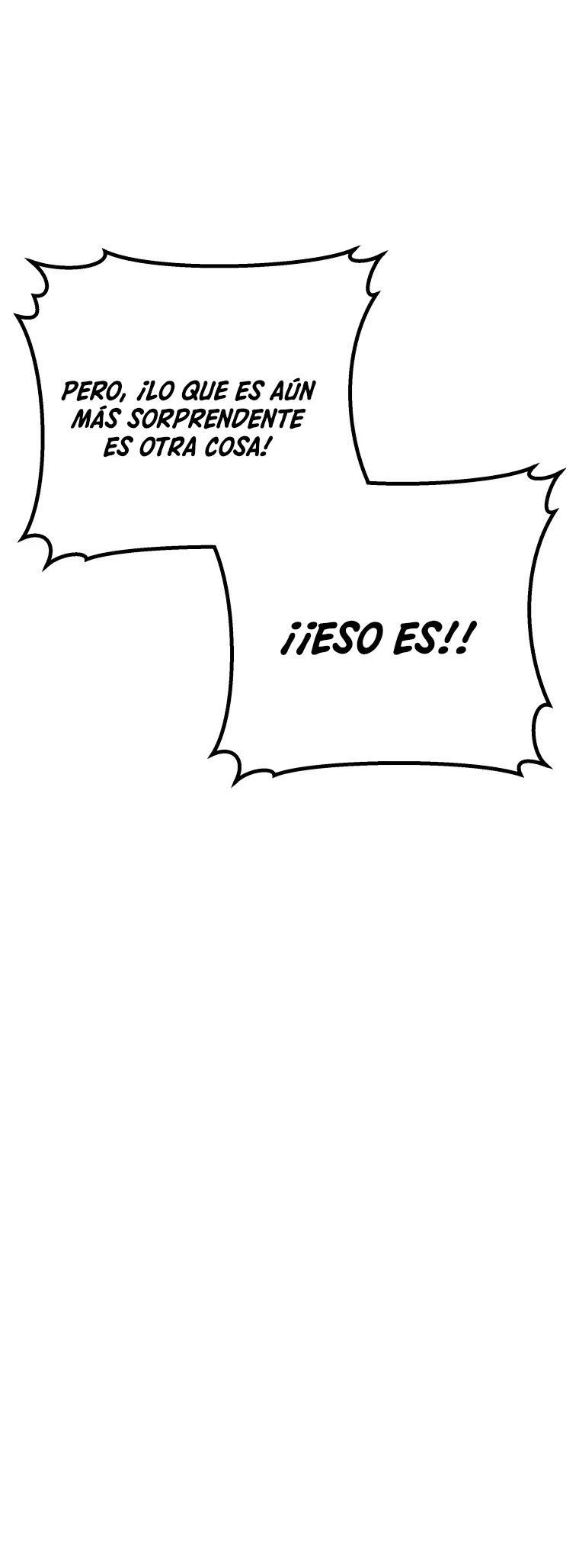 Sanador Devorador de Venenos - Capítulo 7 - Página 39 - LectorTMOo