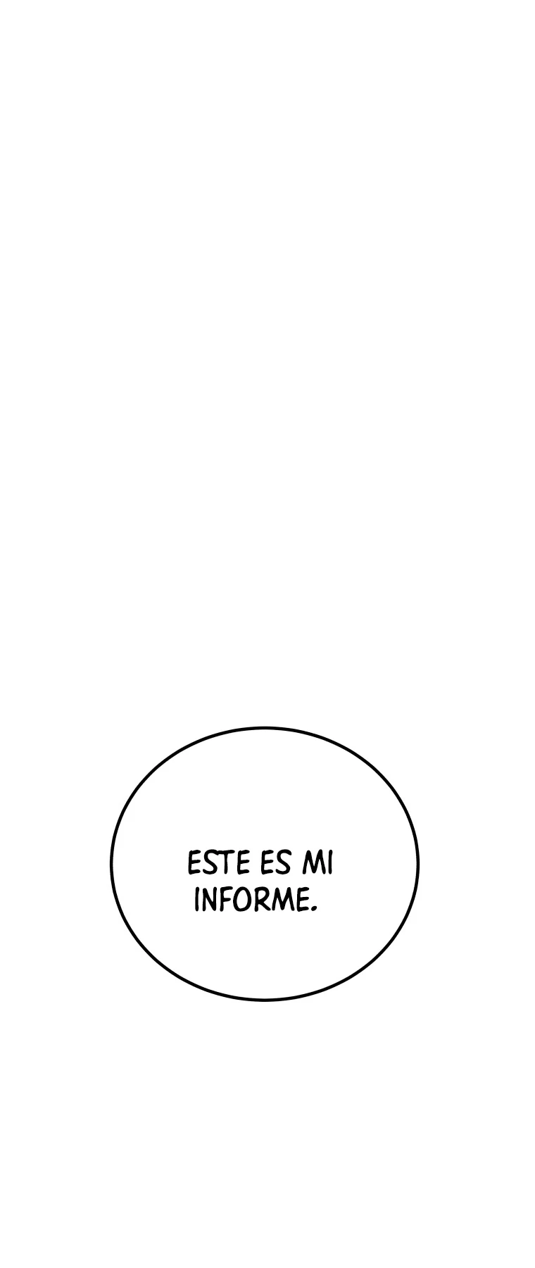 Sanador Devorador de Venenos - Capítulo 7 - Página 50 - LectorTMOo