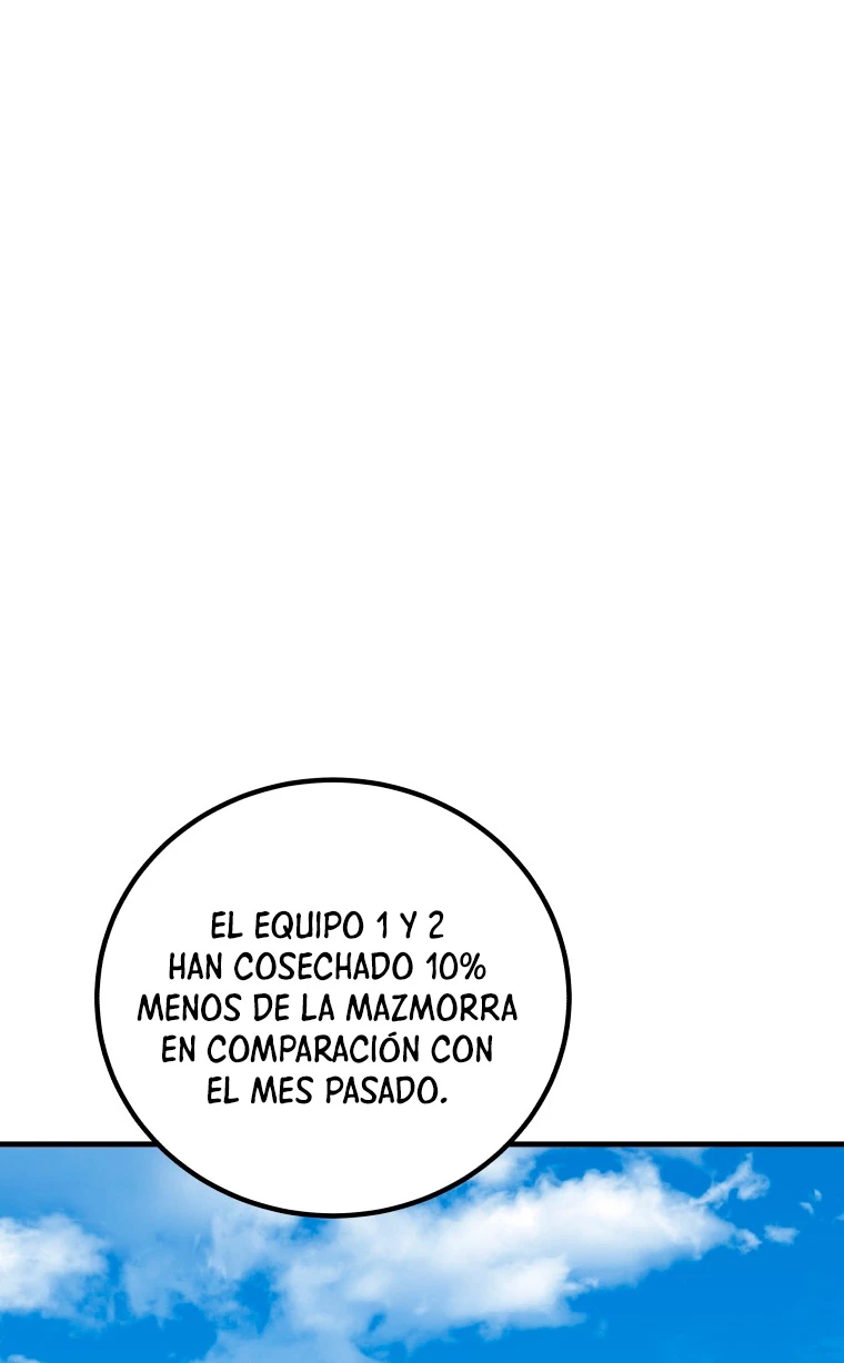 Sanador Devorador de Venenos - Capítulo 7 - Página 51 - LectorTMOo