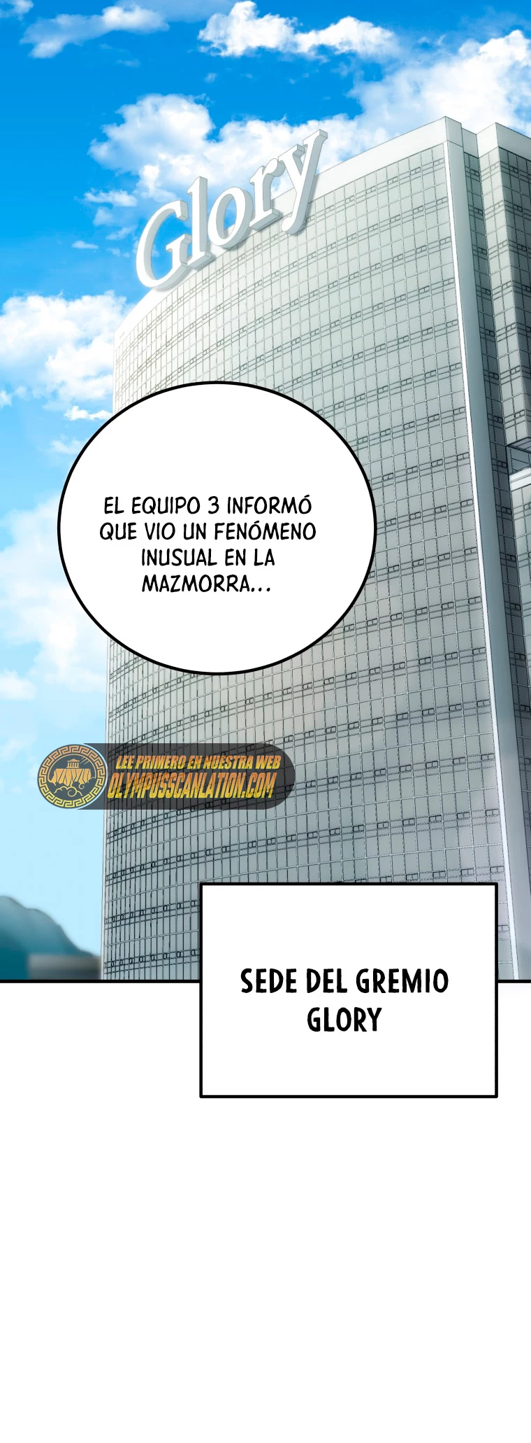 Sanador Devorador de Venenos - Capítulo 7 - Página 52 - LectorTMOo