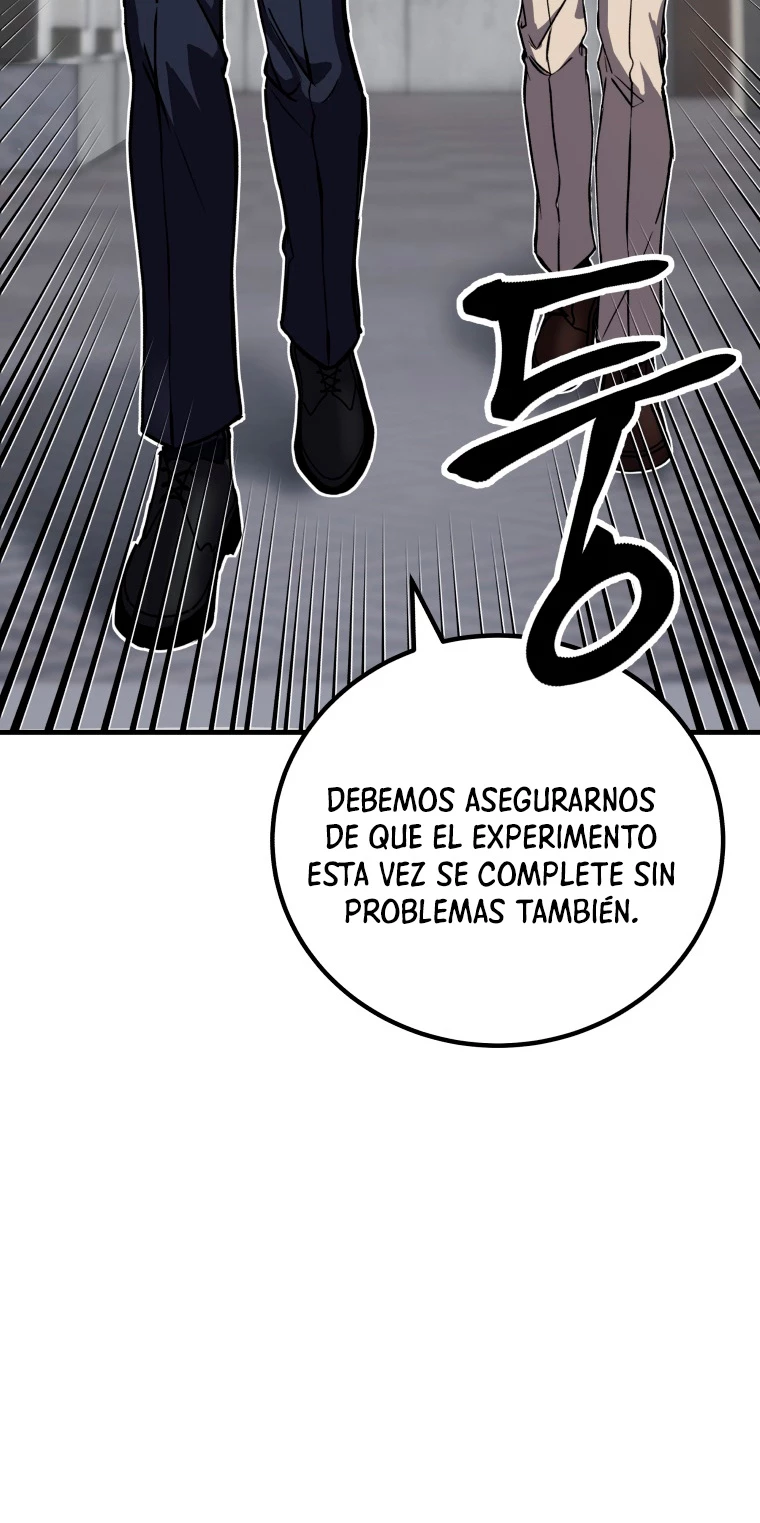 Sanador Devorador de Venenos - Capítulo 7 - Página 56 - LectorTMOo