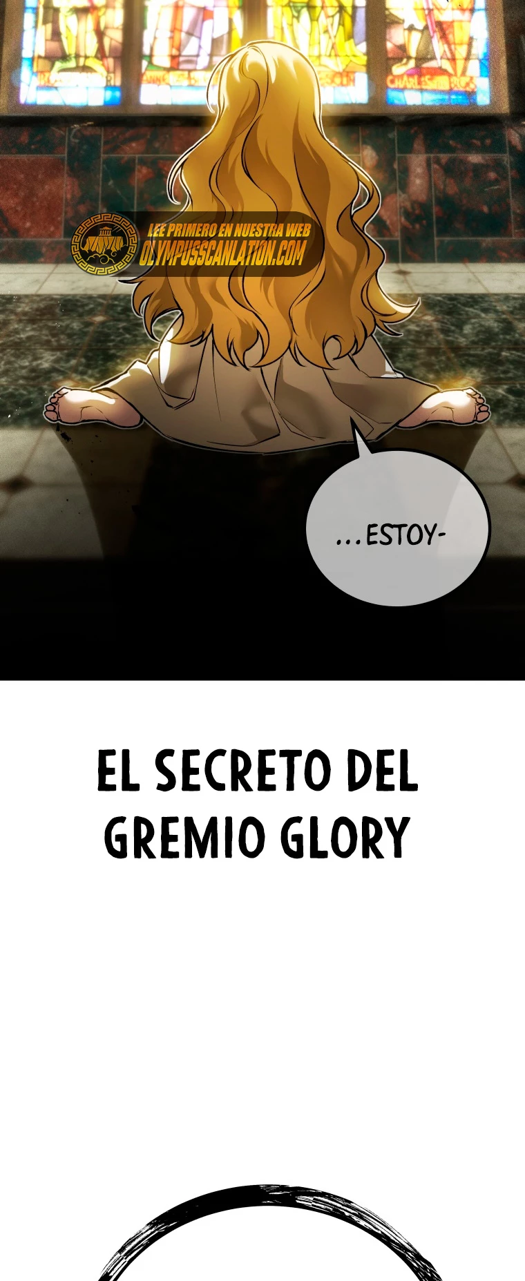 Sanador Devorador de Venenos - Capítulo 7 - Página 66 - LectorTMOo