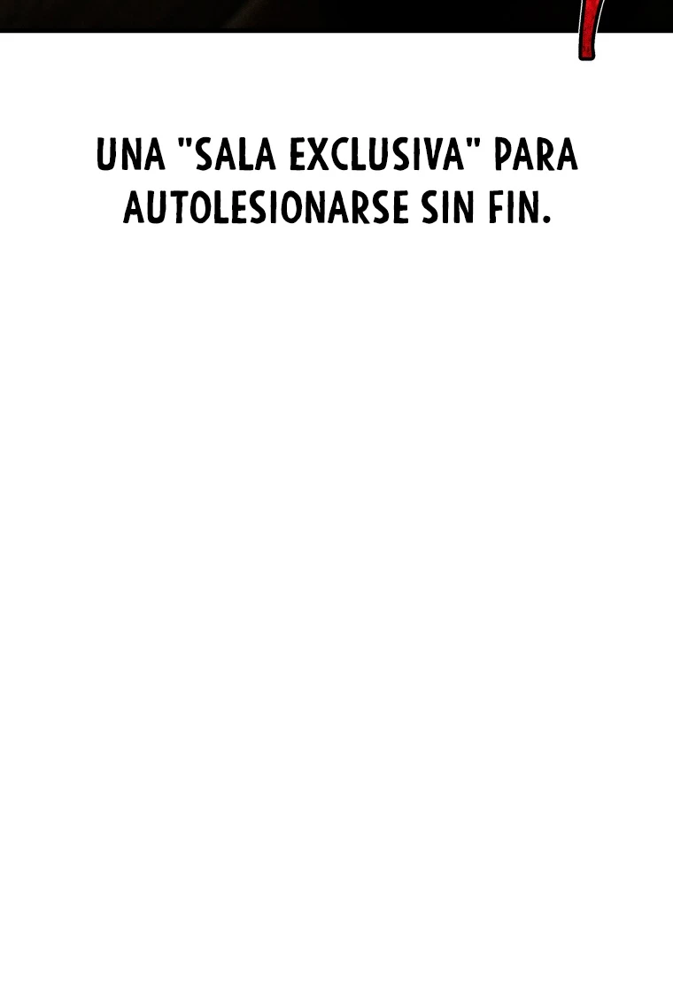 Sanador Devorador de Venenos - Capítulo 7 - Página 69 - LectorTMOo
