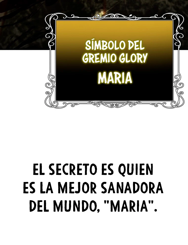 Sanador Devorador de Venenos - Capítulo 7 - Página 76 - LectorTMOo