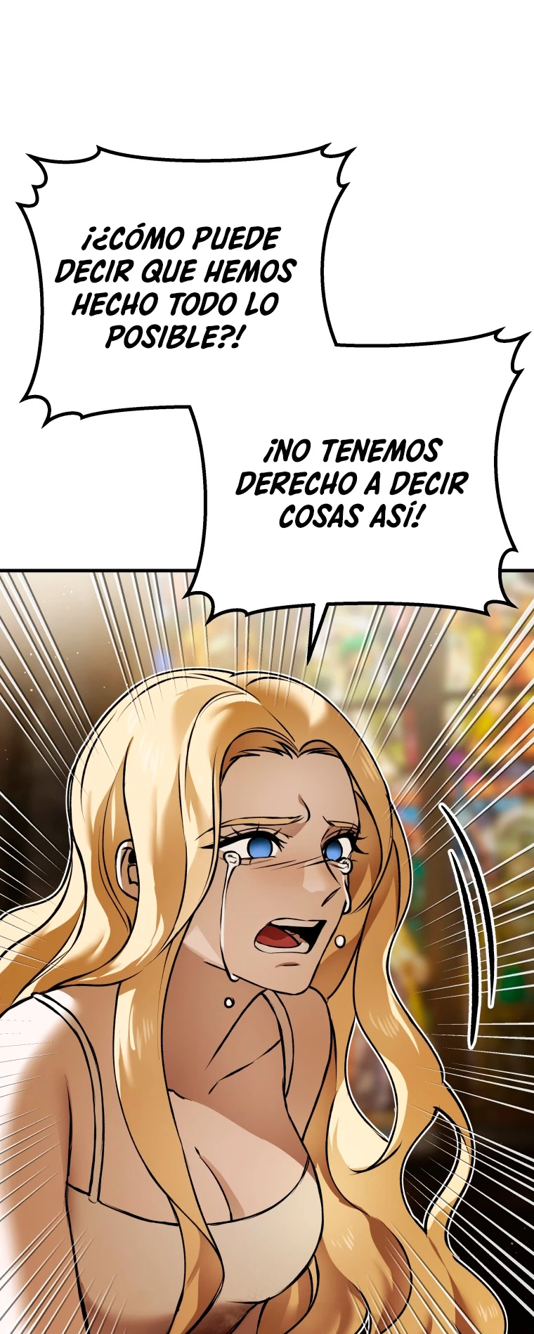 Sanador Devorador de Venenos - Capítulo 7 - Página 78 - LectorTMOo