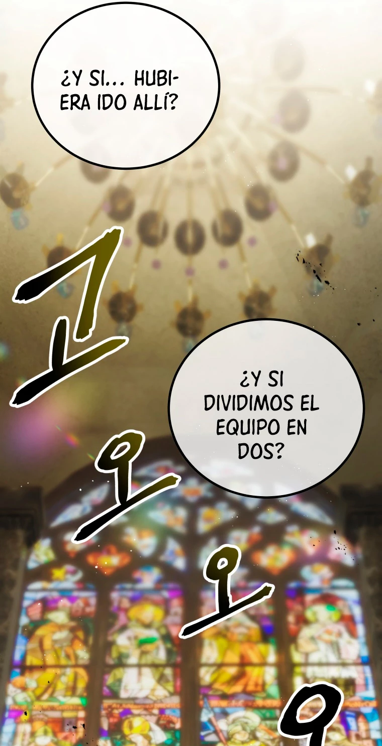 Sanador Devorador de Venenos - Capítulo 7 - Página 82 - LectorTMOo