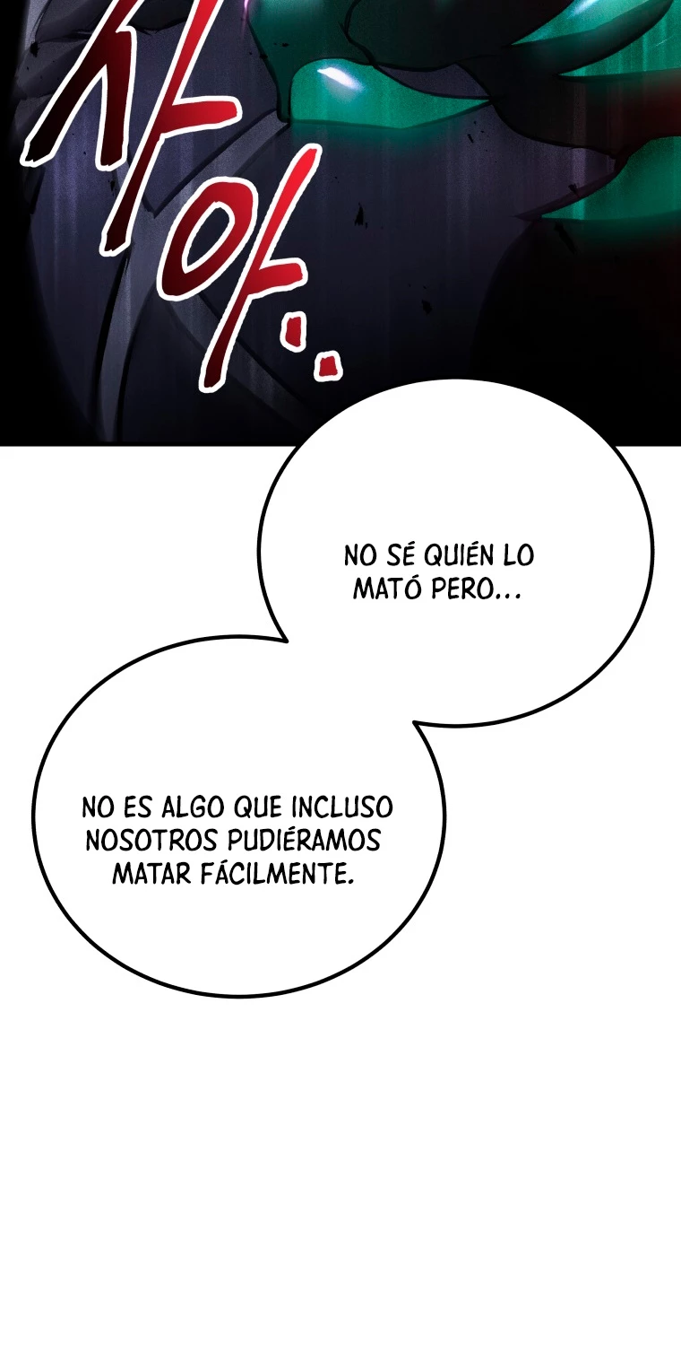 Sanador Devorador de Venenos - Capítulo 7 - Página 86 - LectorTMOo