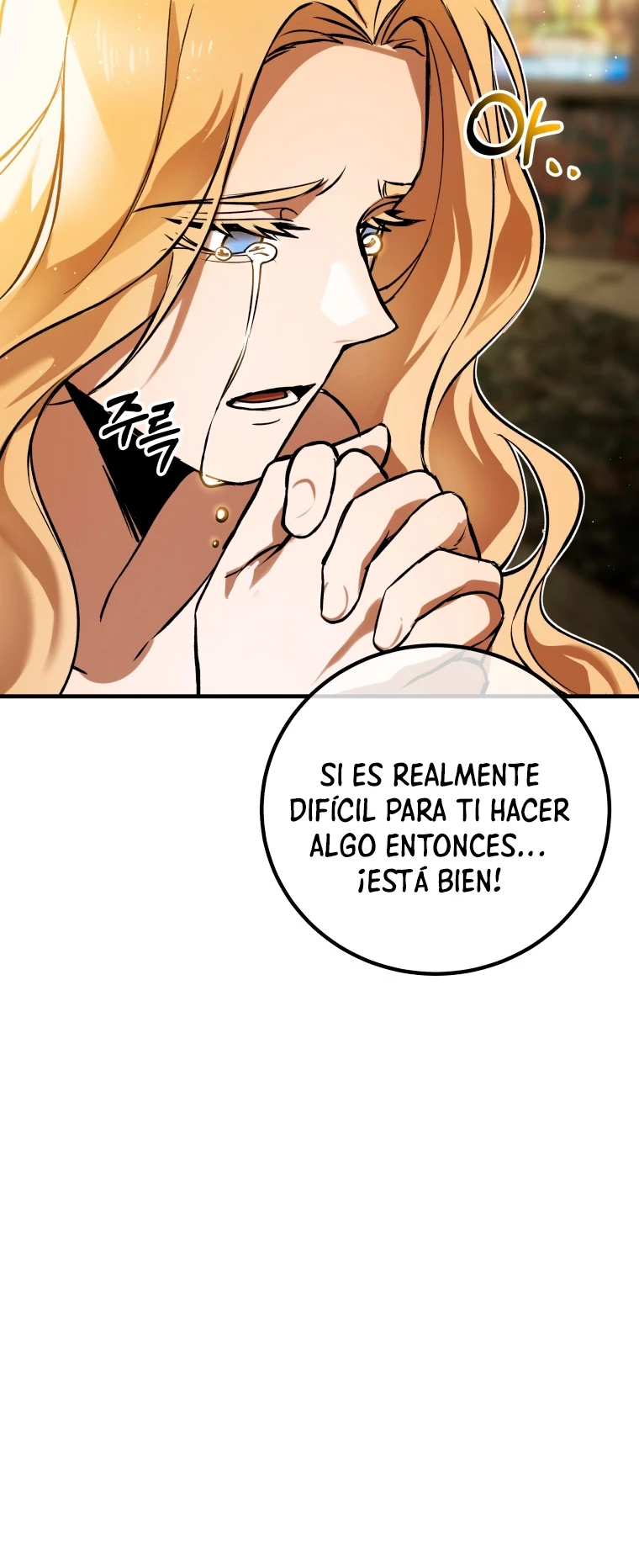 Sanador Devorador de Venenos - Capítulo 7 - Página 93 - LectorTMOo