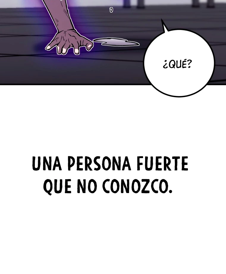Sanador Devorador de Venenos - Capítulo 7 - Página 102 - LectorTMOo