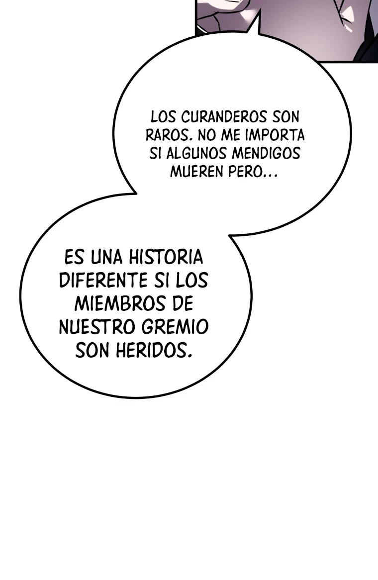 Sanador Devorador de Venenos - Capítulo 7 - Página 108 - LectorTMOo