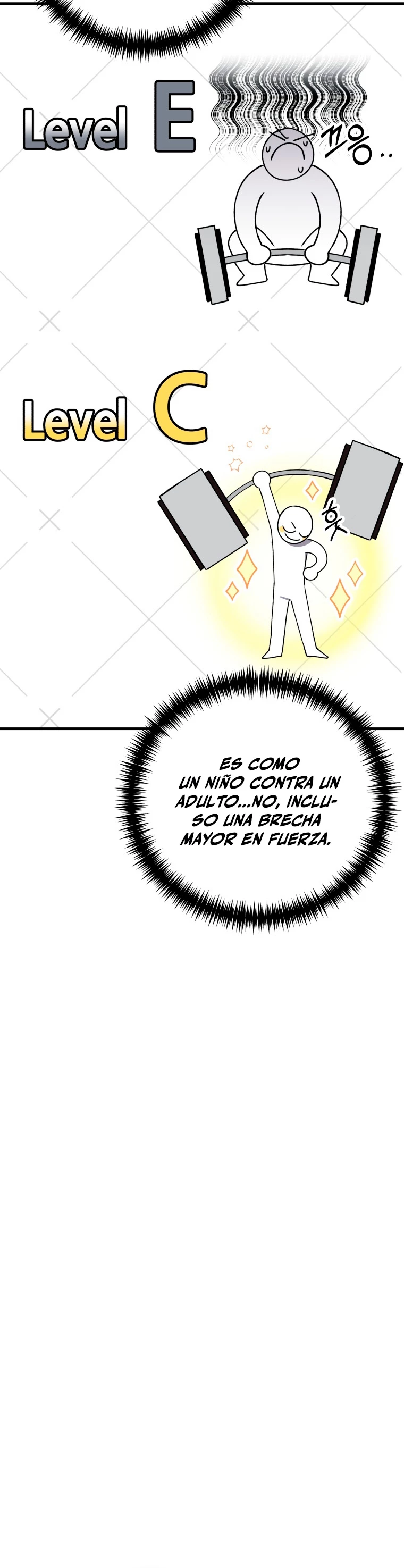 Sanador Devorador de Venenos - Capítulo 9 - Página 41 - LectorTMOo