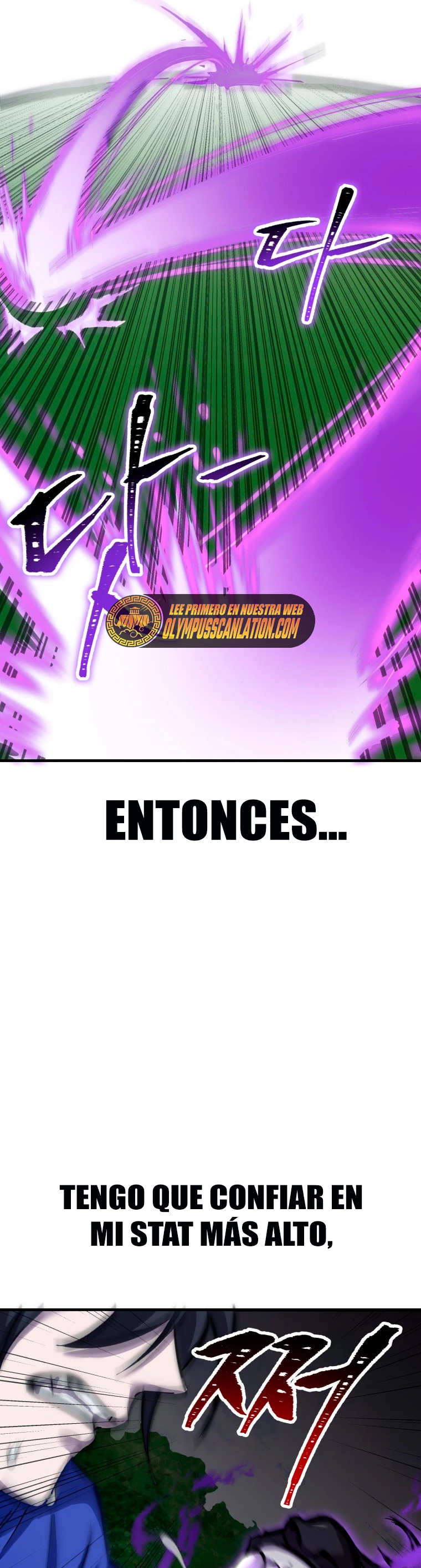 Sanador Devorador de Venenos - Capítulo 9 - Página 60 - LectorTMOo