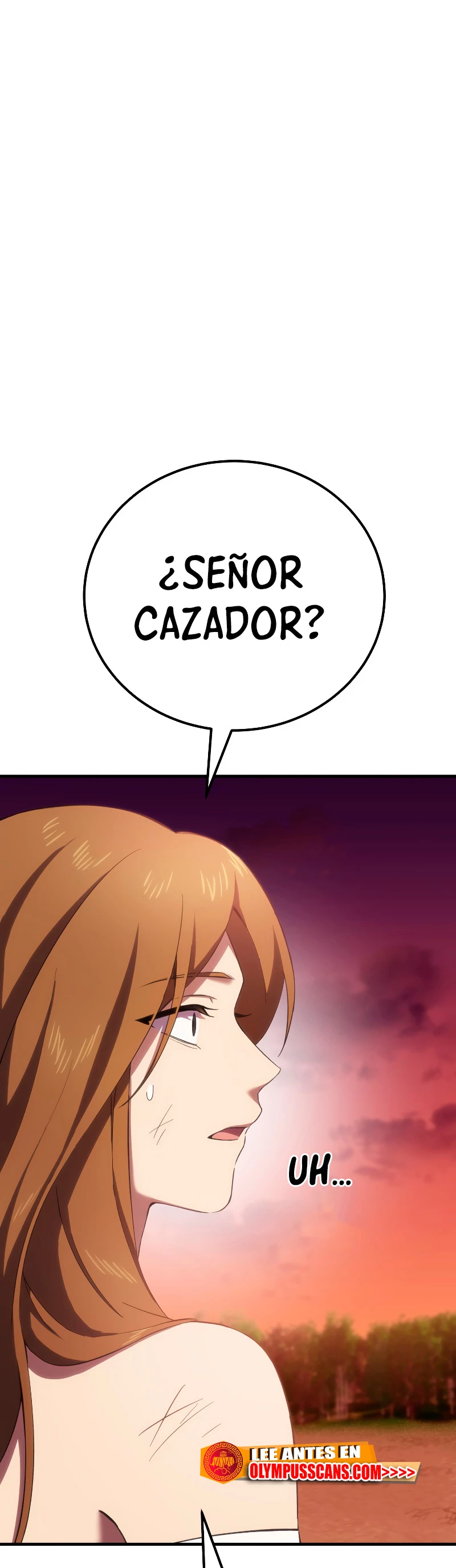 Sanador Devorador de Venenos - Capítulo 35 - Página 2 - LectorTMOo