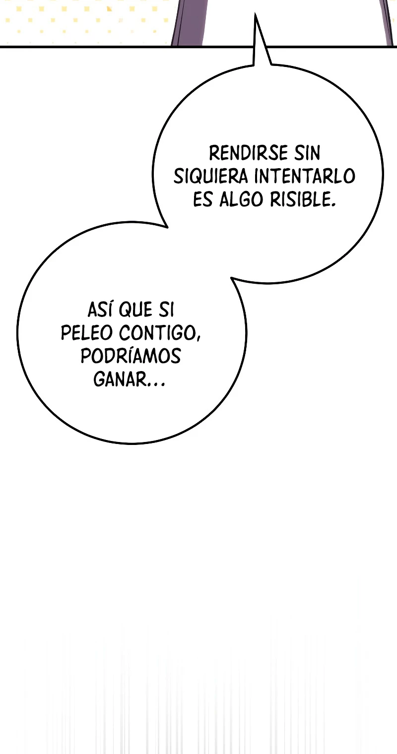 Sanador Devorador de Venenos - Capítulo 35 - Página 7 - LectorTMOo