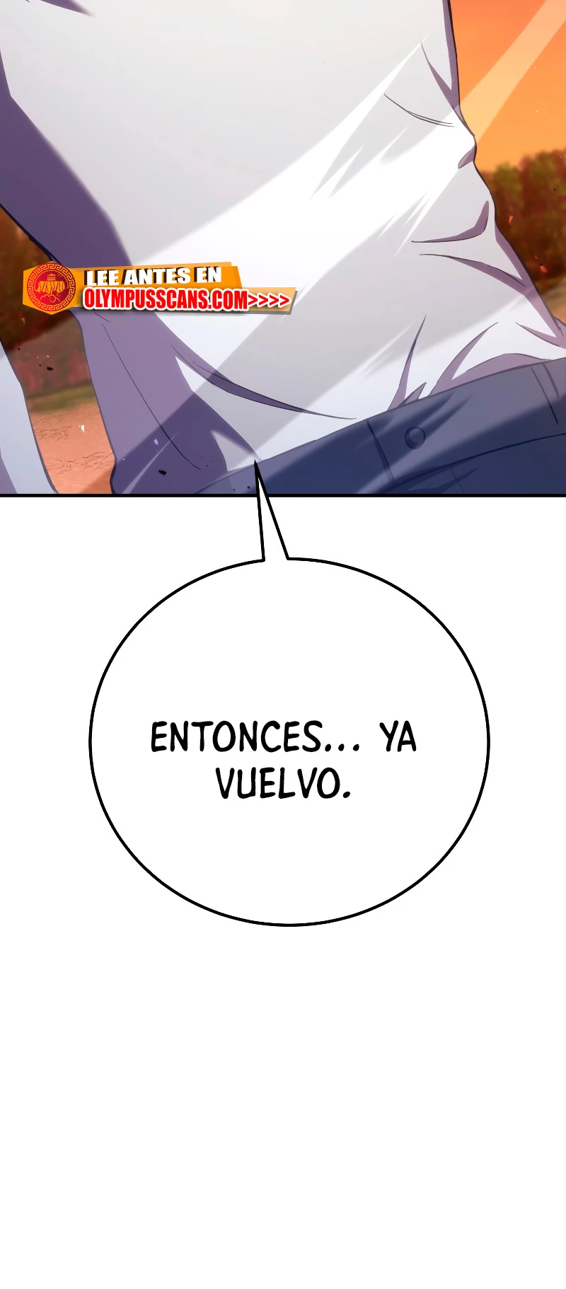 Sanador Devorador de Venenos - Capítulo 35 - Página 26 - LectorTMOo
