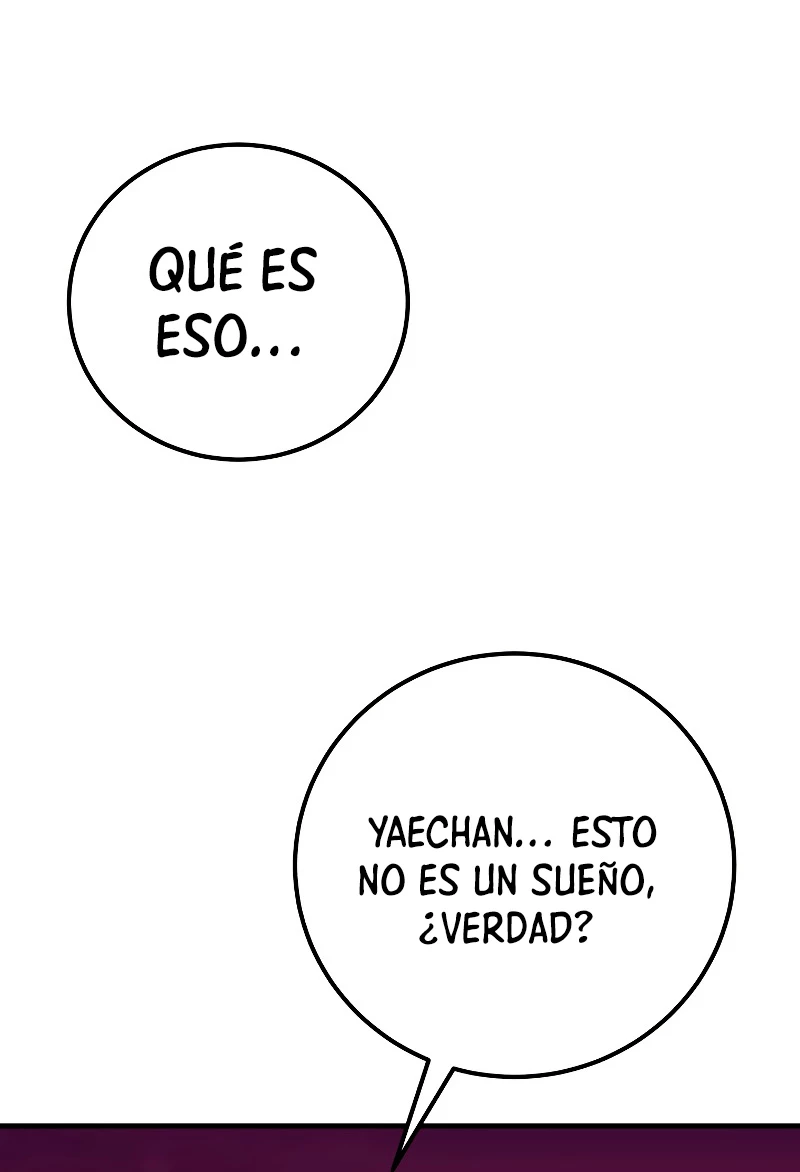 Sanador Devorador de Venenos - Capítulo 35 - Página 29 - LectorTMOo