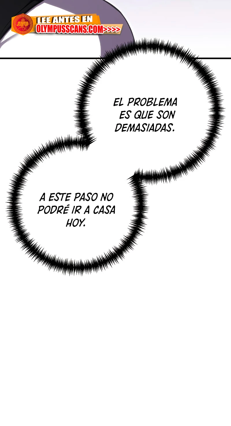 Sanador Devorador de Venenos - Capítulo 35 - Página 40 - LectorTMOo
