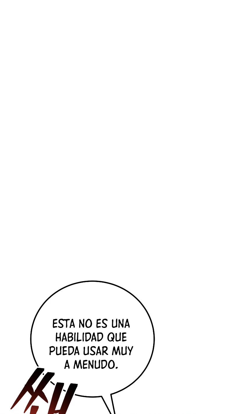 Sanador Devorador de Venenos - Capítulo 35 - Página 62 - LectorTMOo