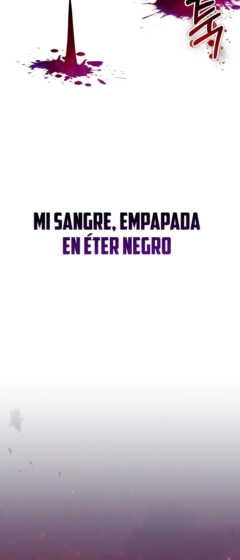 Sanador Devorador de Venenos - Capítulo 35 - Página 87 - LectorTMOo