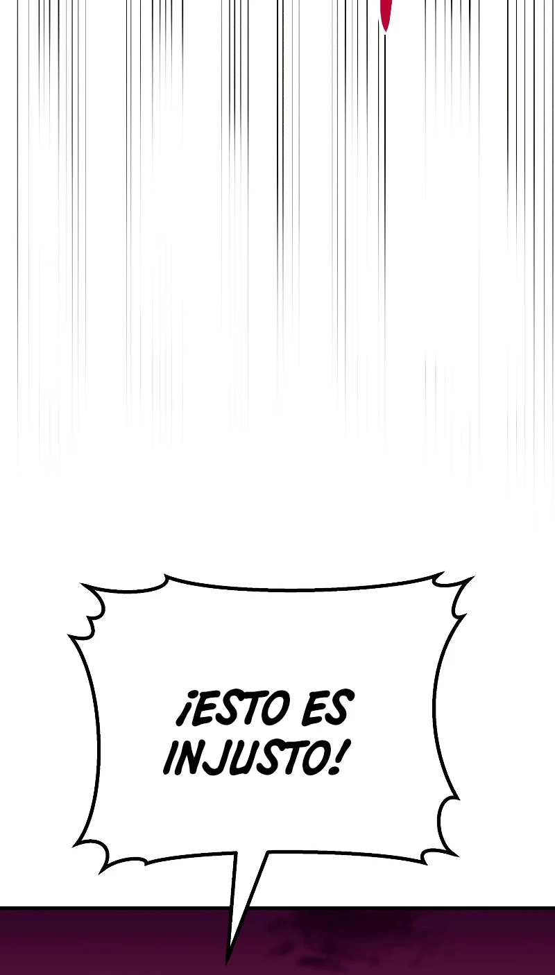 Sanador Devorador de Venenos - Capítulo 36 - Página 8 - LectorTMOo