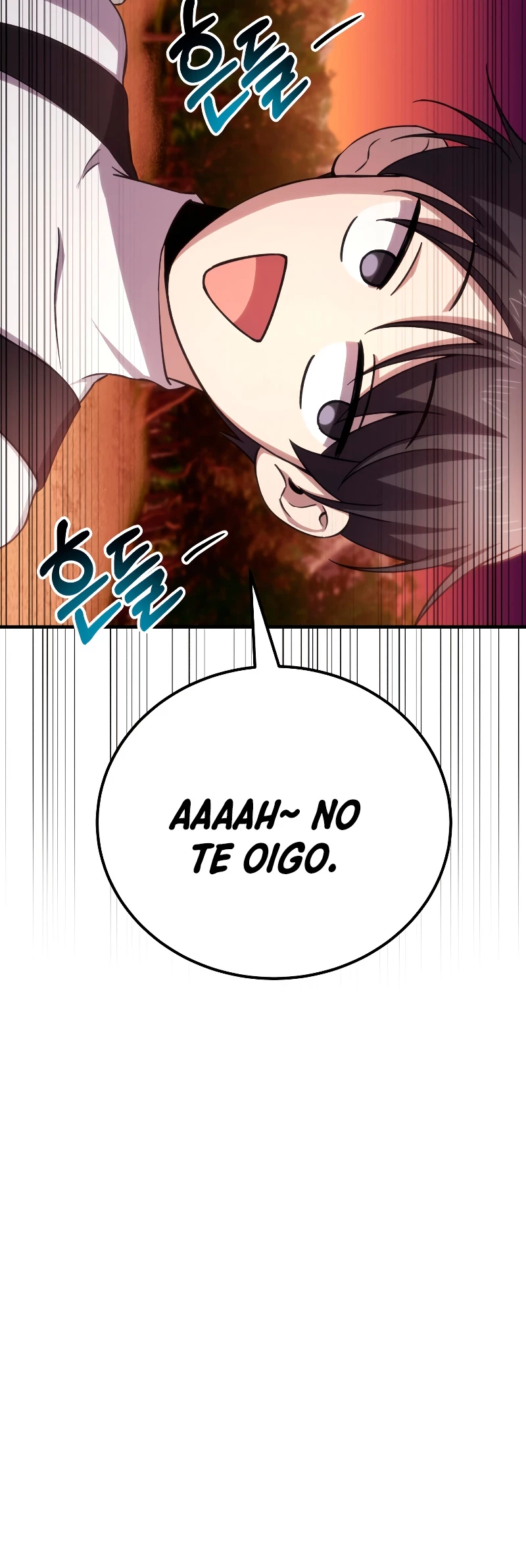Sanador Devorador de Venenos - Capítulo 36 - Página 26 - LectorTMOo