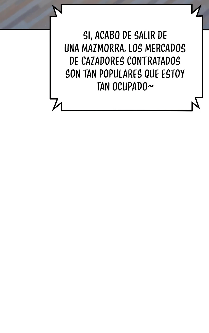 Sanador Devorador de Venenos - Capítulo 36 - Página 59 - LectorTMOo
