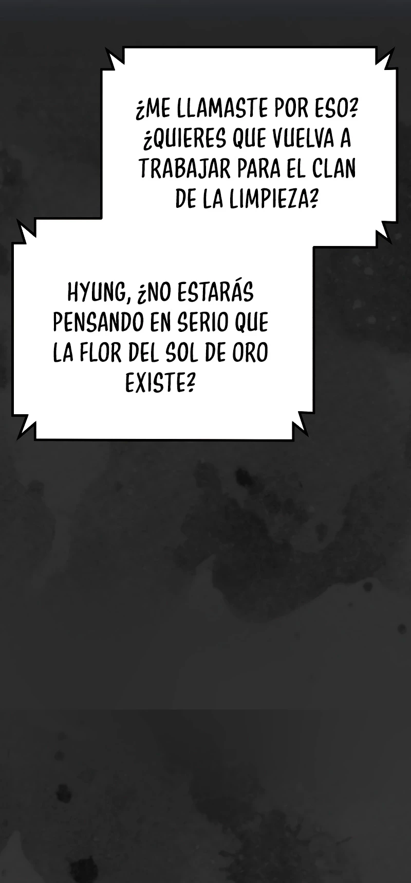 Sanador Devorador de Venenos - Capítulo 36 - Página 64 - LectorTMOo