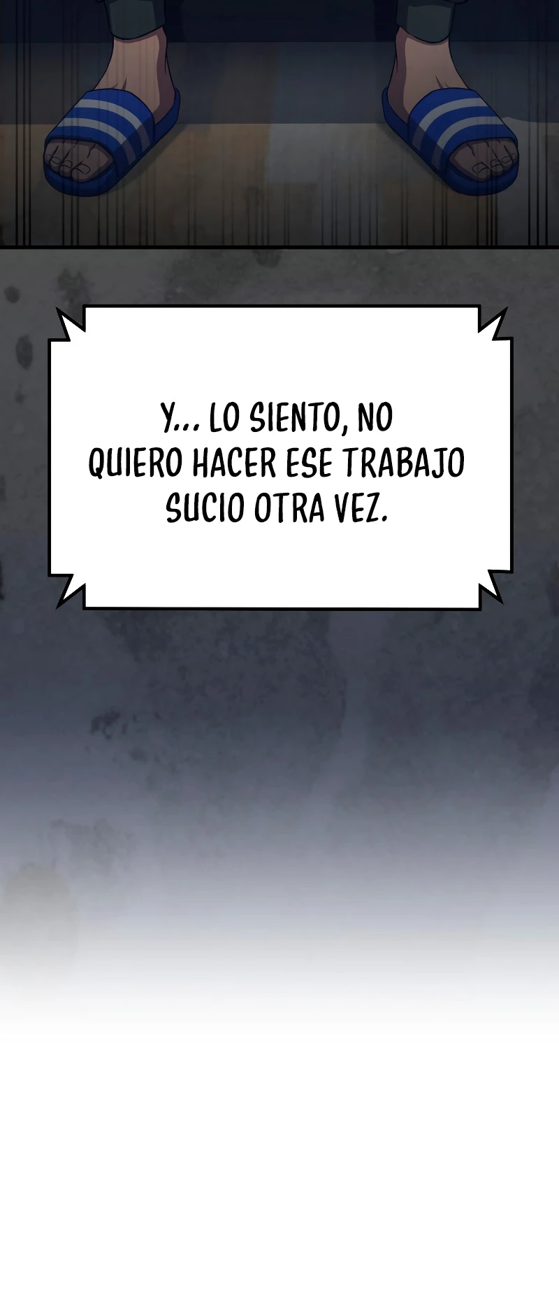 Sanador Devorador de Venenos - Capítulo 36 - Página 66 - LectorTMOo