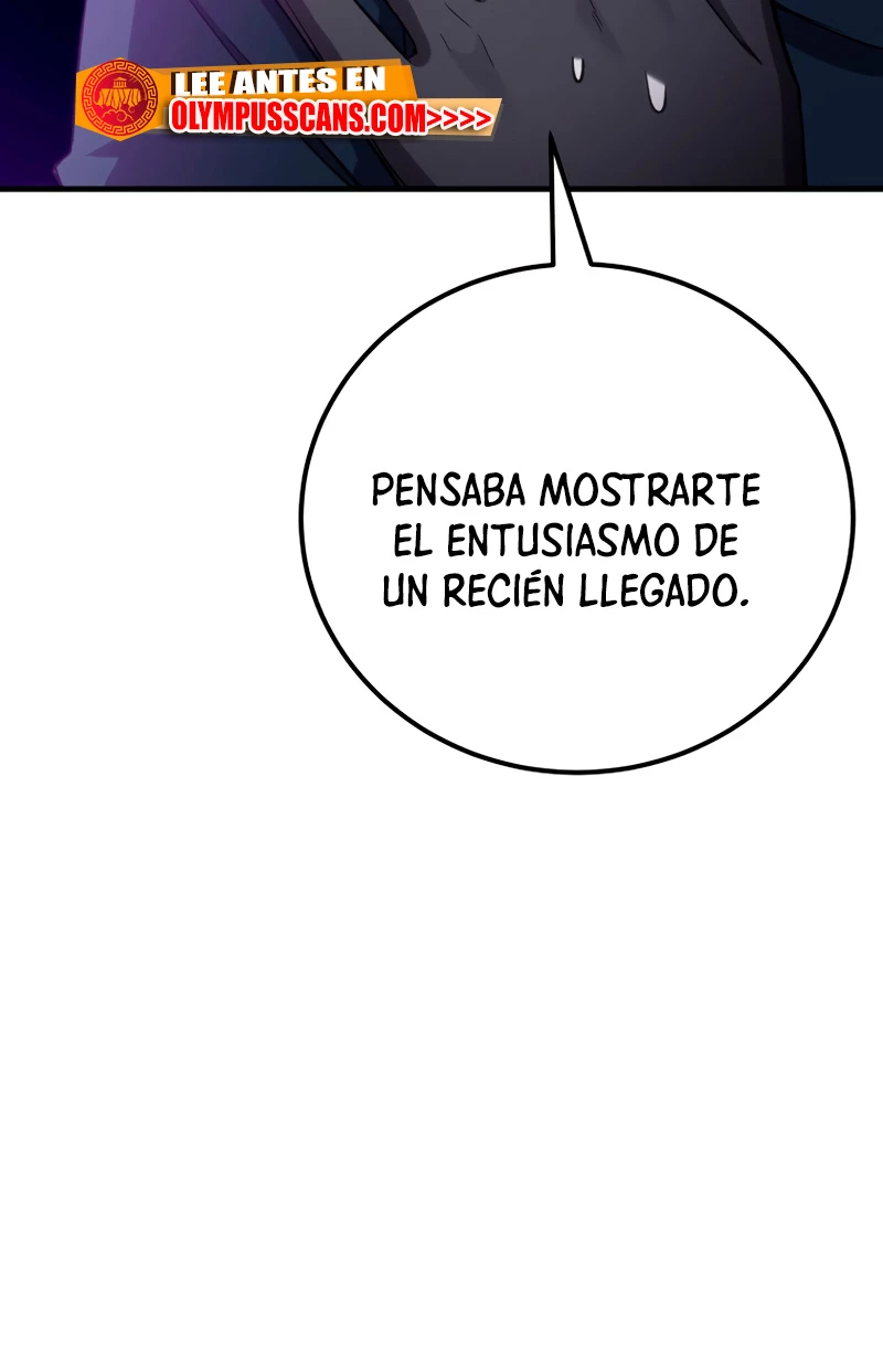 Sanador Devorador de Venenos - Capítulo 37 - Página 8 - LectorTMOo