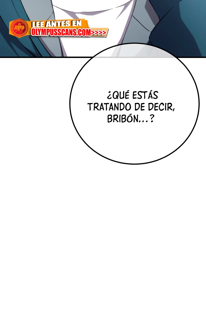 Sanador Devorador de Venenos - Capítulo 37 - Página 13 - LectorTMOo
