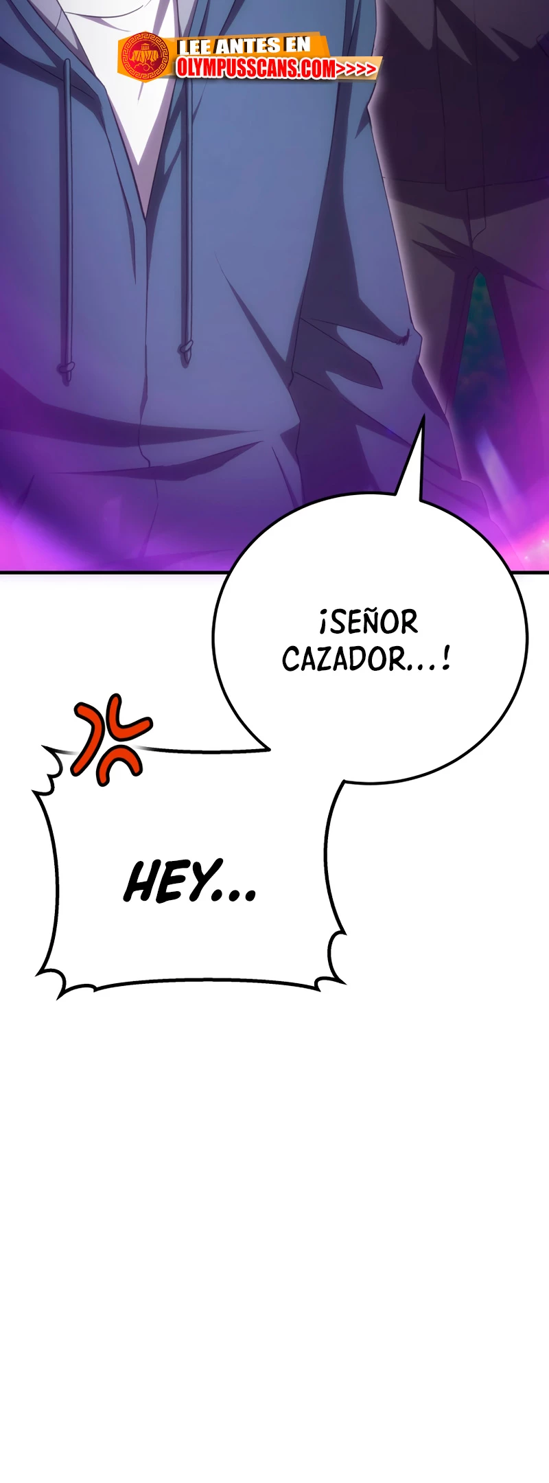 Sanador Devorador de Venenos - Capítulo 37 - Página 15 - LectorTMOo