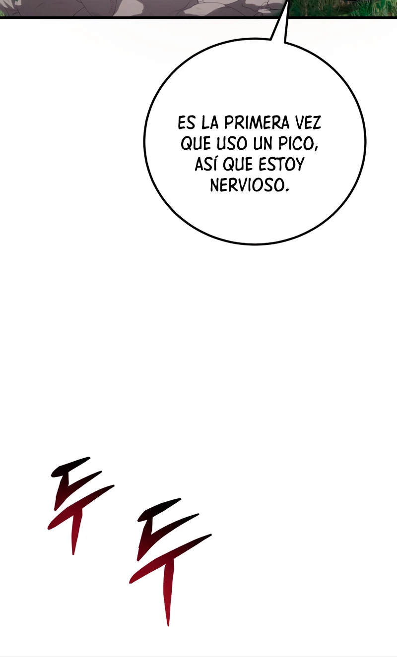 Sanador Devorador de Venenos - Capítulo 37 - Página 23 - LectorTMOo