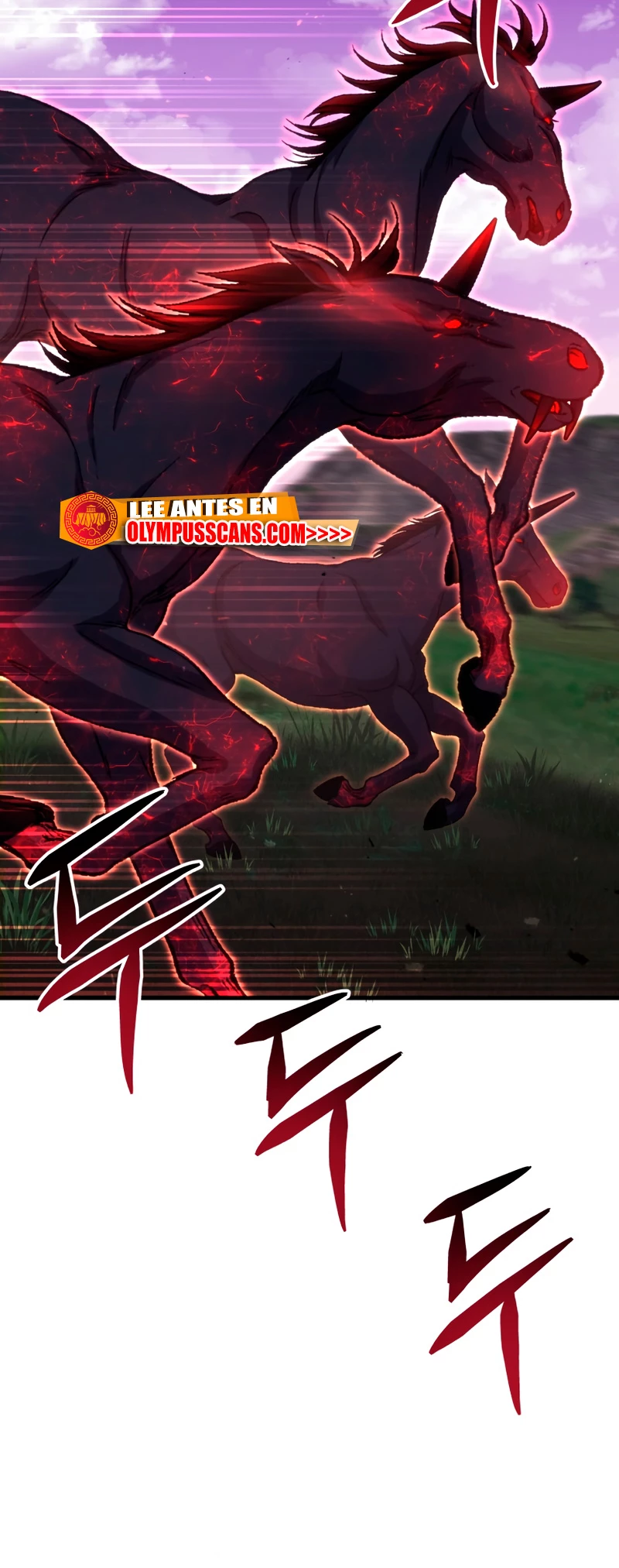Sanador Devorador de Venenos - Capítulo 37 - Página 27 - LectorTMOo
