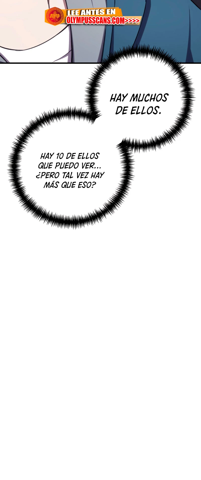 Sanador Devorador de Venenos - Capítulo 37 - Página 30 - LectorTMOo