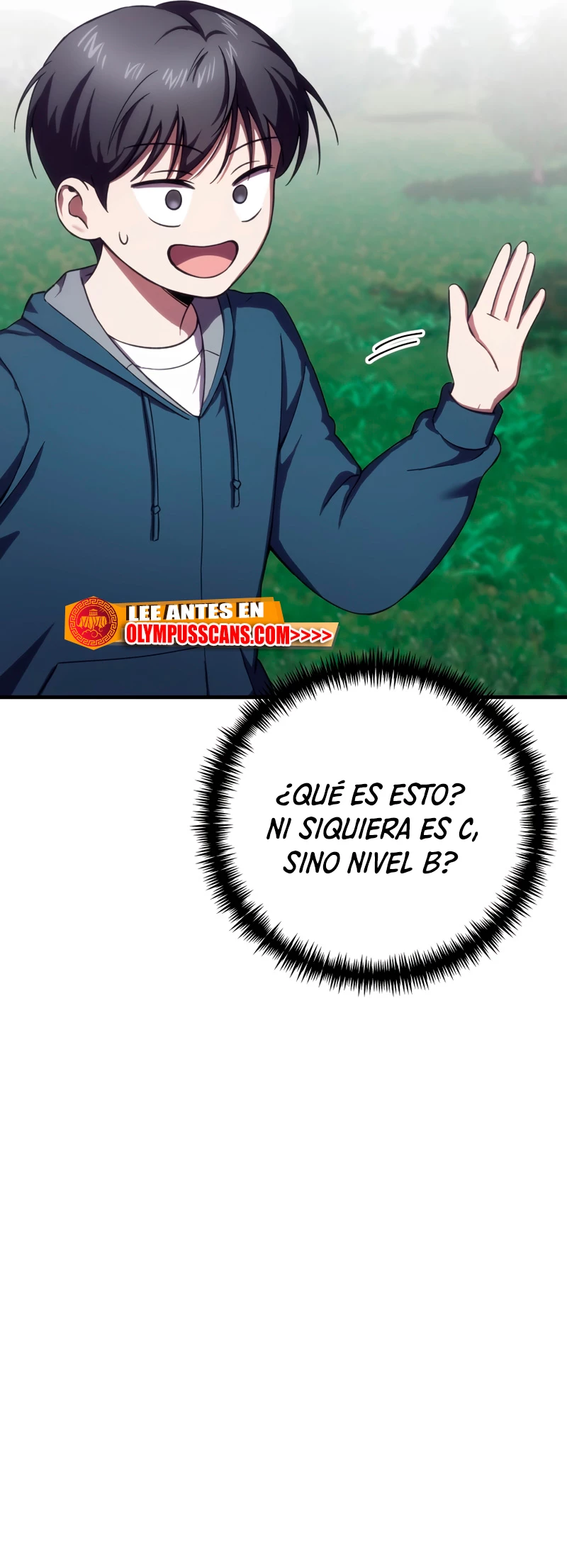 Sanador Devorador de Venenos - Capítulo 37 - Página 52 - LectorTMOo