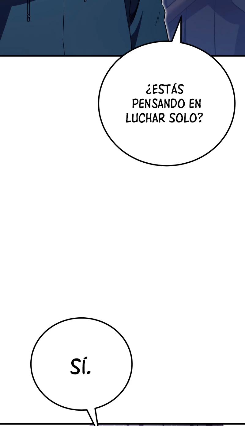 Sanador Devorador de Venenos - Capítulo 37 - Página 61 - LectorTMOo