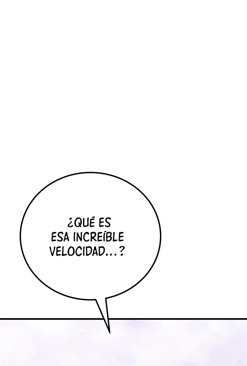 Sanador Devorador de Venenos - Capítulo 37 - Página 66 - LectorTMOo