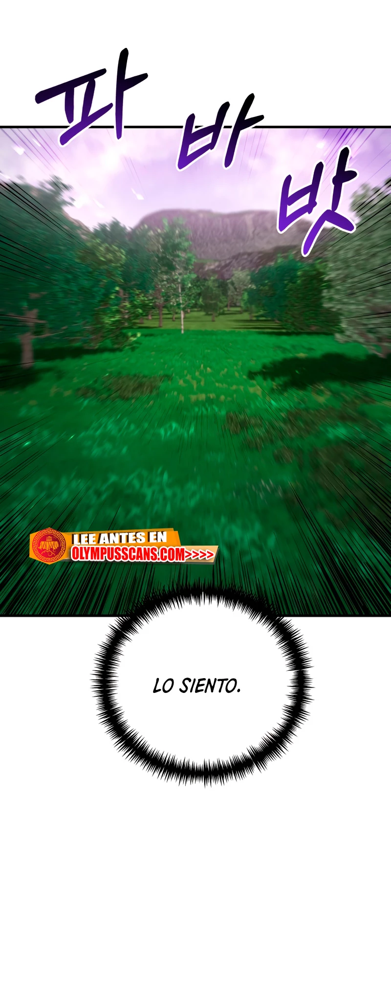 Sanador Devorador de Venenos - Capítulo 37 - Página 68 - LectorTMOo
