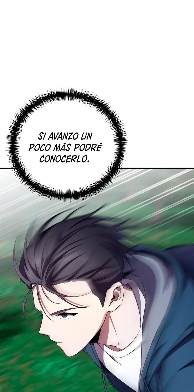 Sanador Devorador de Venenos - Capítulo 37 - Página 69 - LectorTMOo