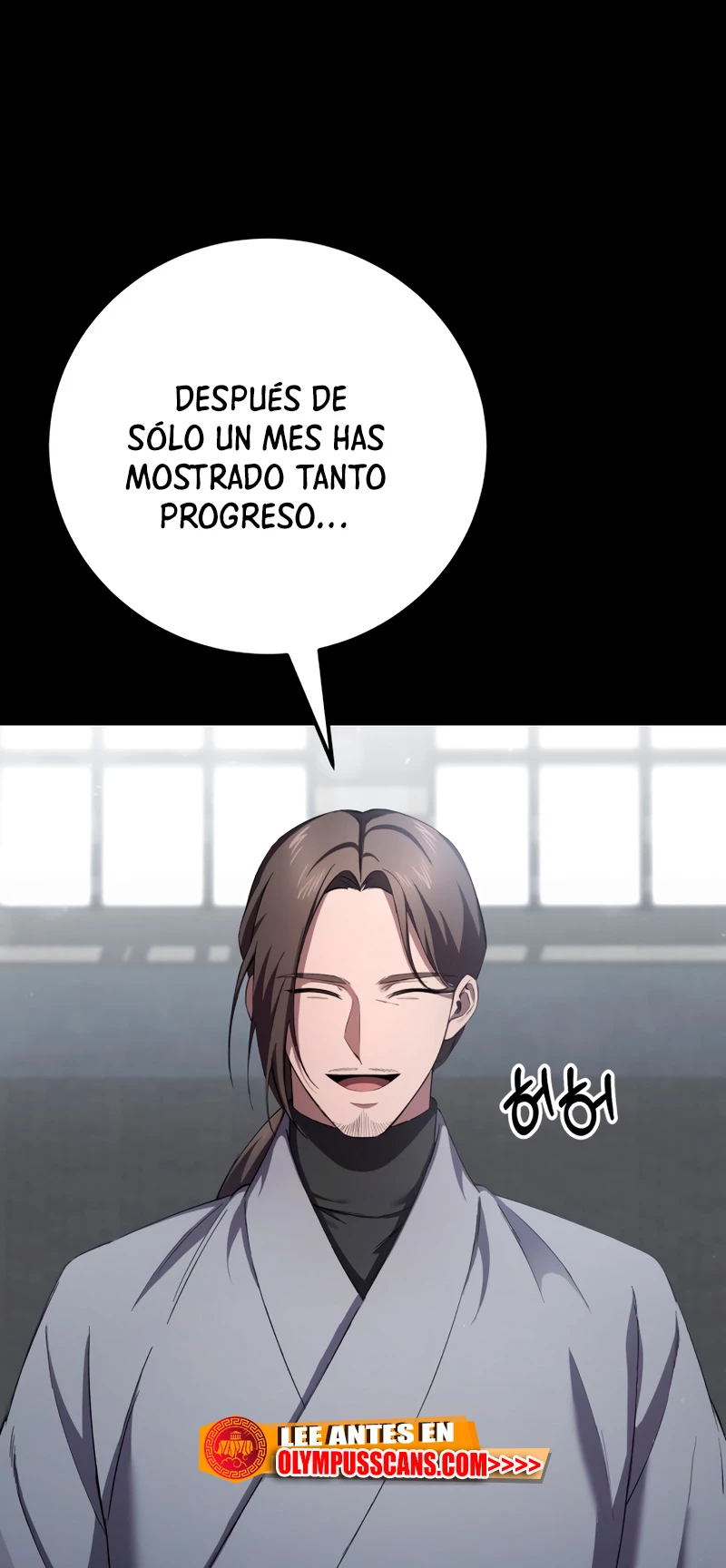 Sanador Devorador de Venenos - Capítulo 37 - Página 72 - LectorTMOo
