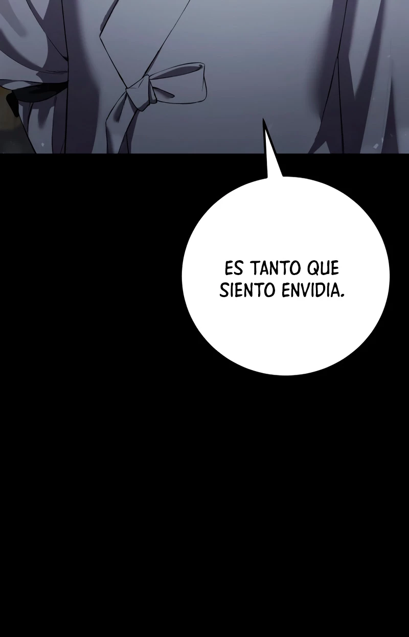Sanador Devorador de Venenos - Capítulo 37 - Página 73 - LectorTMOo