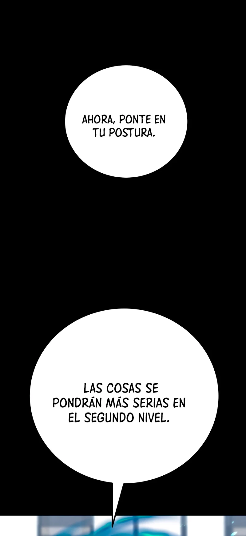 Sanador Devorador de Venenos - Capítulo 37 - Página 78 - LectorTMOo