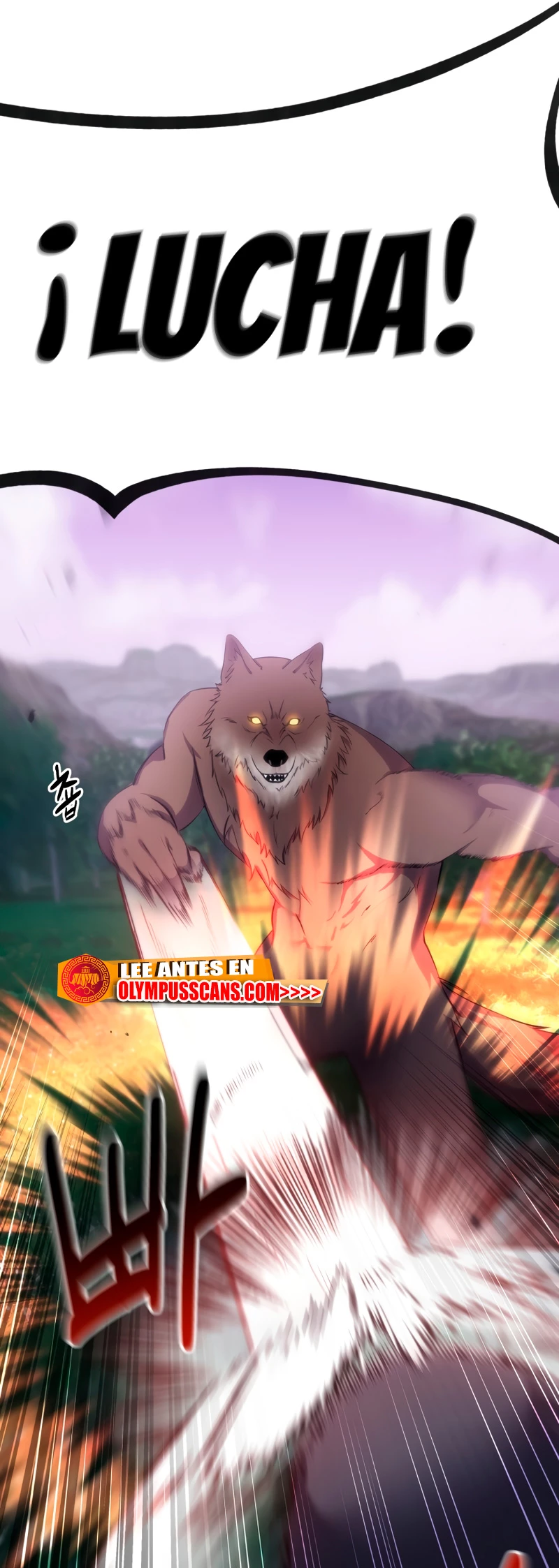 Sanador Devorador de Venenos - Capítulo 38 - Página 4 - LectorTMOo