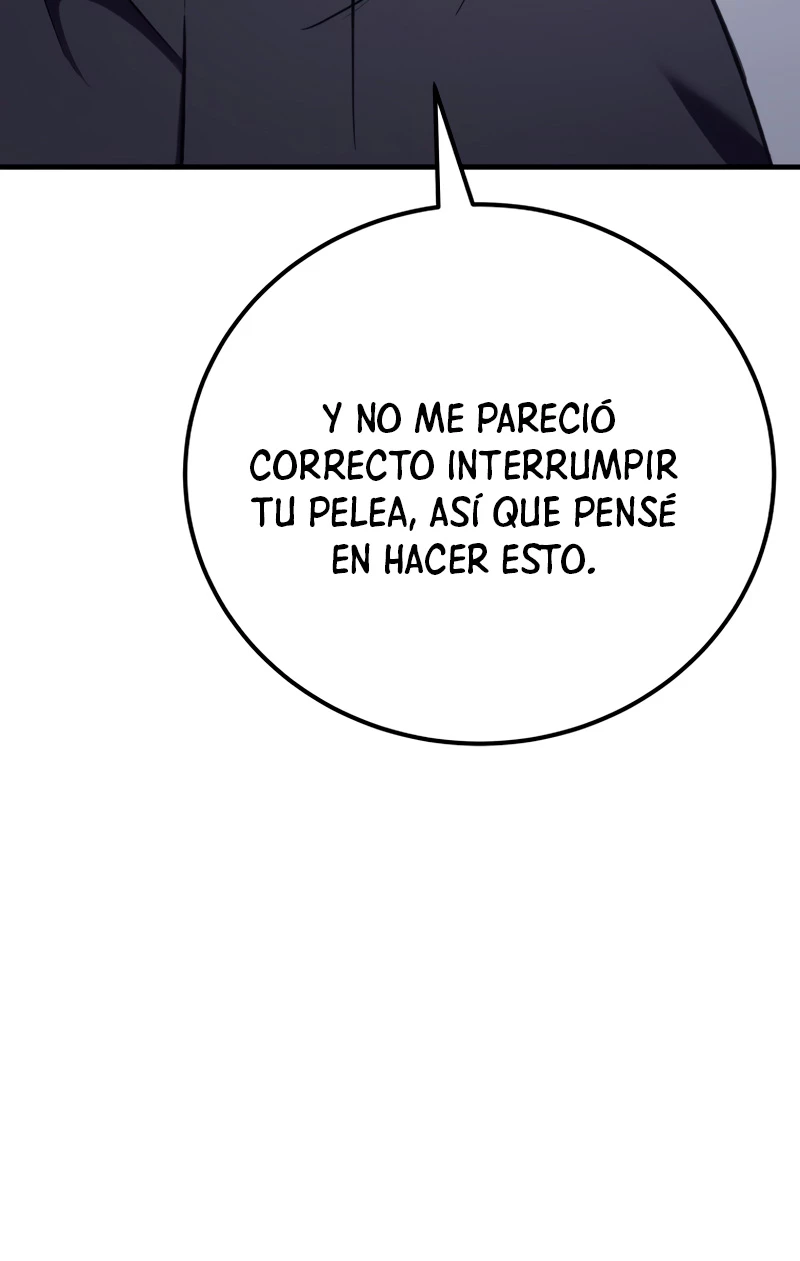 Sanador Devorador de Venenos - Capítulo 38 - Página 14 - LectorTMOo